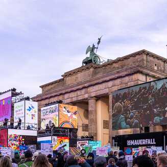 35_Jahre_Mauerfall_Berlin_918