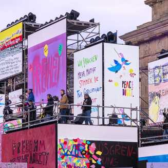 35_Jahre_Mauerfall_Berlin_919