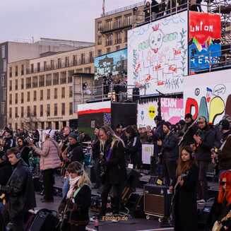 35_Jahre_Mauerfall_Berlin_921