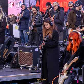 35_Jahre_Mauerfall_Berlin_922