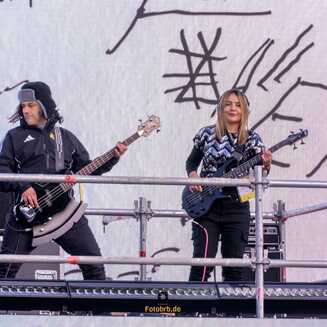 35_Jahre_Mauerfall_Berlin_923