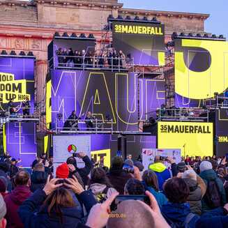 35_Jahre_Mauerfall_Berlin_924