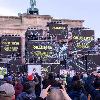 35_Jahre_Mauerfall_Berlin_925