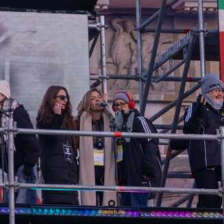 35_Jahre_Mauerfall_Berlin_926