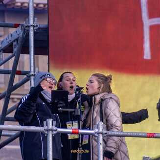 35_Jahre_Mauerfall_Berlin_927