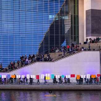 35_Jahre_Mauerfall_Berlin_928