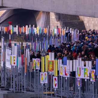 35_Jahre_Mauerfall_Berlin_929