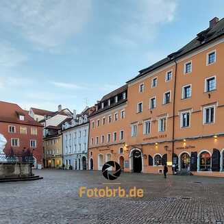 Regensburg_2025____1048