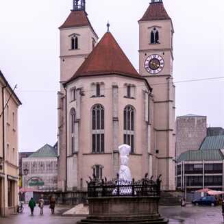 Regensburg_2025____1050