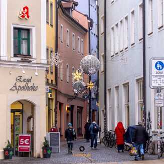 Regensburg_2025____1052