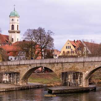 Regensburg_2025____1055