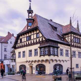 Regensburg_2025____1056