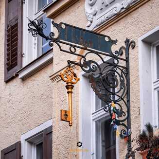 Regensburg_2025____1057