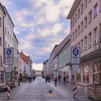 Regensburg_2025____1058