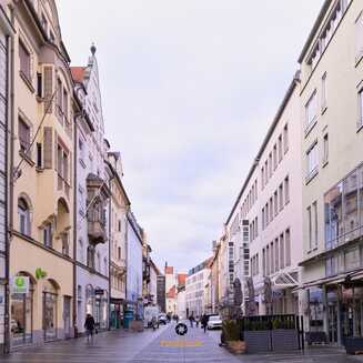 Regensburg_2025____1059