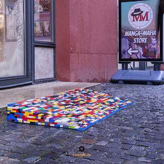 Regensburg_2025____1060