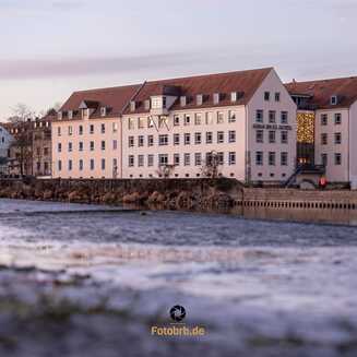 Regensburg_2025____1061