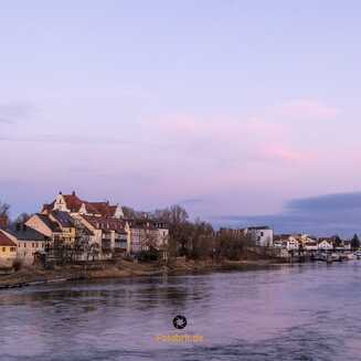 Regensburg_2025____1063