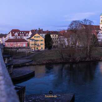 Regensburg_2025____1065