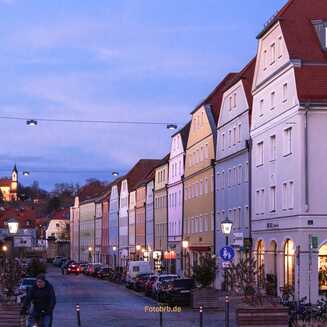 Regensburg_2025____1066