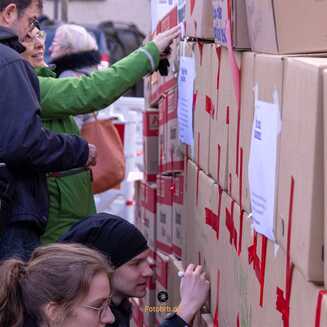 Gegen_Rechts_2025____1069