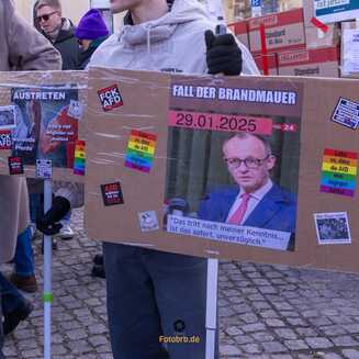 Gegen_Rechts_2025____1070