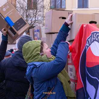 Gegen_Rechts_2025____1072