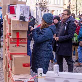 Gegen_Rechts_2025____1073