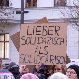 Gegen_Rechts_2025____1077