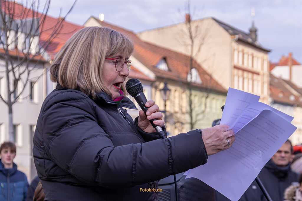 Radeke-Engst C. Pfarrerin