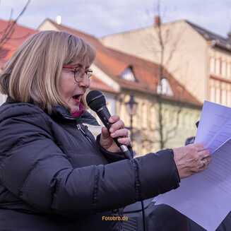 Radeke-Engst C. Pfarrerin