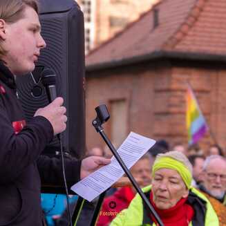 Gegen_Rechts_2025____1080