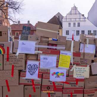 Gegen_Rechts_2025____1087