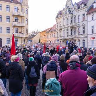 Gegen_Rechts_2025____1091