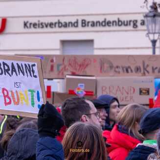 Gegen_Rechts_2025____1094