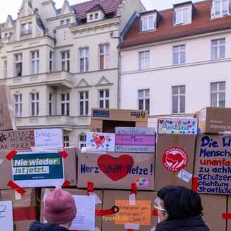 Gegen_Rechts_2025____1095