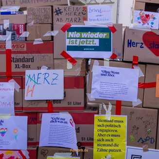 Gegen_Rechts_2025____1096