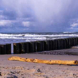 Polen_Mielno_Ostesee_2025____1111