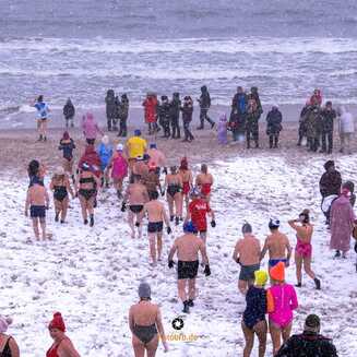 Polen_Mielno_Ostesee_2025____1113