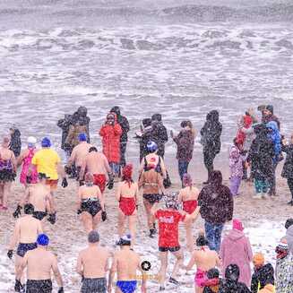 Polen_Mielno_Ostesee_2025____1114