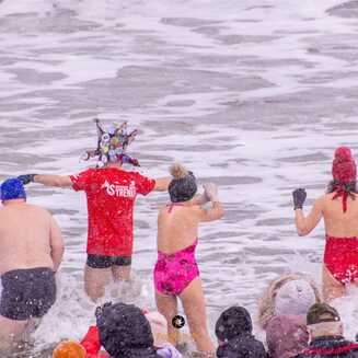 Polen_Mielno_Ostesee_2025____1115