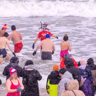 Polen_Mielno_Ostesee_2025____1116