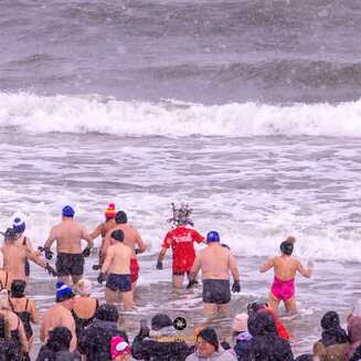 Polen_Mielno_Ostesee_2025____1117