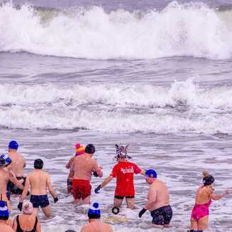 Polen_Mielno_Ostesee_2025____1118