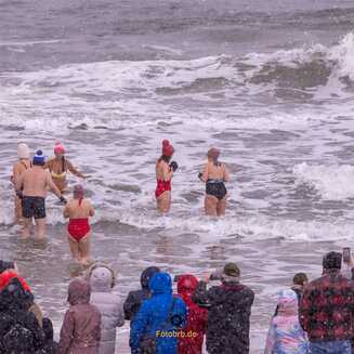 Polen_Mielno_Ostesee_2025____1119