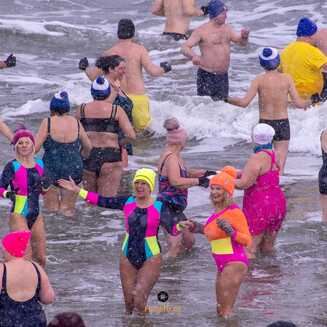 Polen_Mielno_Ostesee_2025____1120