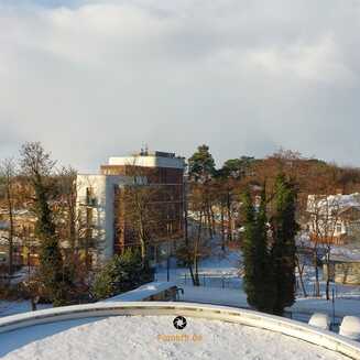 Polen_Mielno_Ostesee_2025____1122