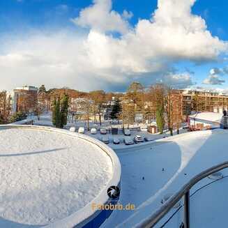 Polen_Mielno_Ostesee_2025____1123