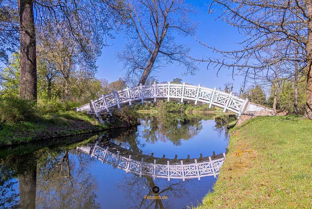 Achitektur vom Feinsten