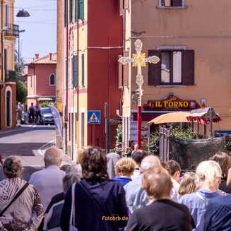 Festa dell’Agola_Castelletto_2025_1355